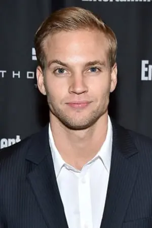 Фото Маршалл Уильямс #101457