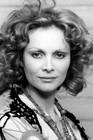 Фото Мартина Брошар #40864