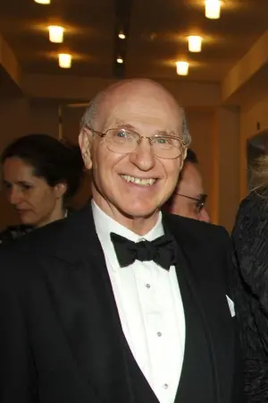 Фото Морис Зонненберг #88540