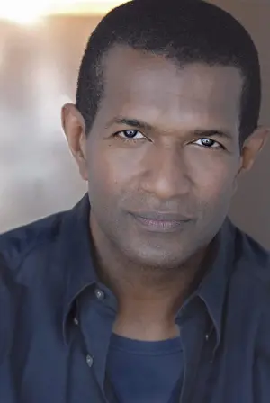 Фото Риф Хаттон #15356