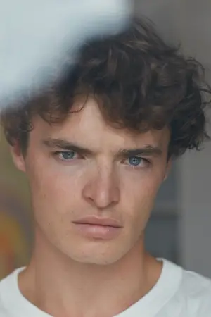 Фото Робин Грир #359480