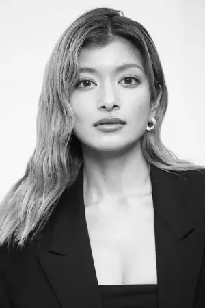 Фото  (Rola) #124314