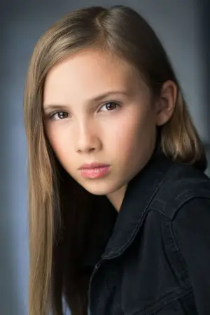 Фото Руби Таппер #342238