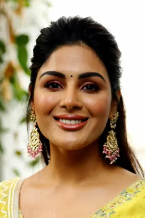 Фото Самюкта #133830