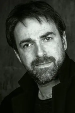 Фото Сергей Гузеев #171341