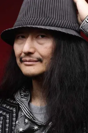 Фото Сиро Сагису #24207