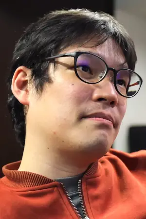 Фото Сю Хонма #329024