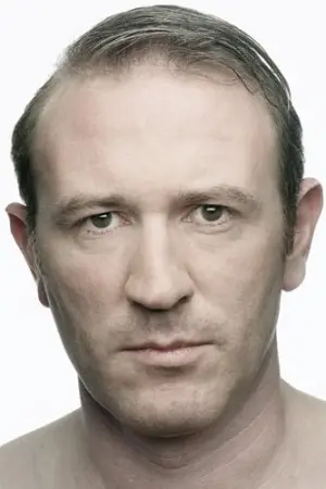 Фото Стефан Вальц #142586