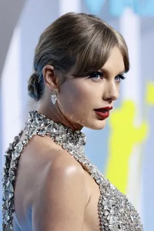 Фото Тэйлор Свифт (Taylor Swift) #21111