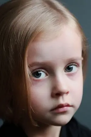 Фото Виталия Корниенко #110636