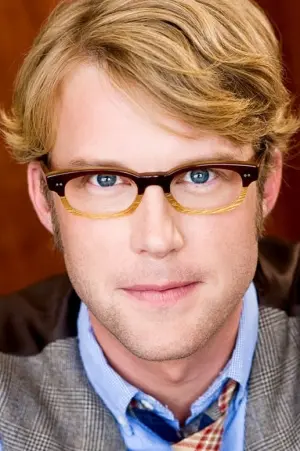 Фото Уэс Армстронг (Wes Armstrong) #134758