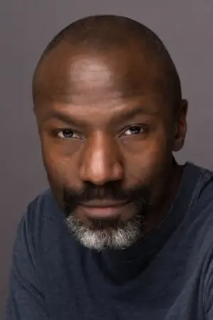 Фото Эндрю Муди #97692