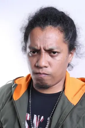 Фото Арье Критинг #55486