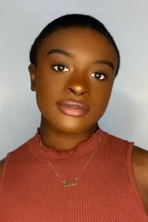 Фото Селия Роуз Гудинг #241771