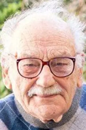 Фото Чарльз Тэйк #126079