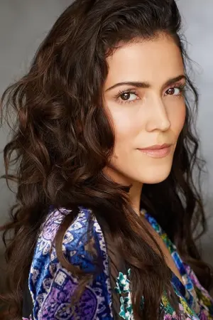 Фото  (Crystal Hernandez) #250612