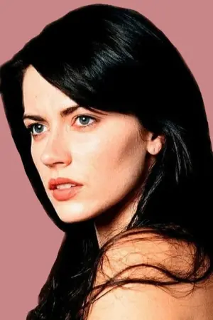 Фото Дагмара Доминьчик (Dagmara Domińczyk) #13103