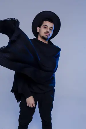 Фото  (Dan Claudino) #299277