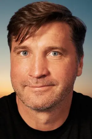 Фото Дариуш Обребски #125973