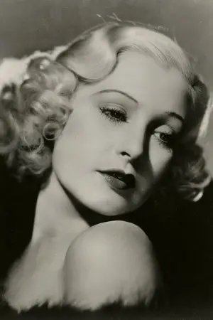 Фото  (Dorothea Kent) #262025