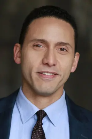 Фото Эллиот Вильяр #102422