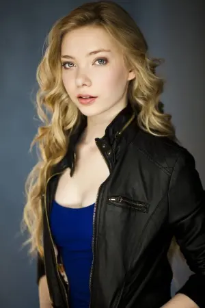 Фото Эмилия Маккарти #56912