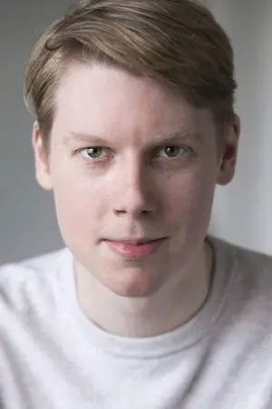 Фото Эрик Зигмундссон #12510