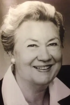 Фото Фейт Гир #97996