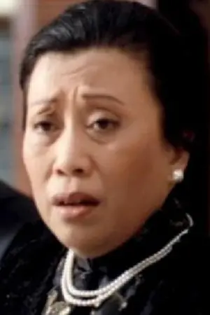 Фото Фонг Юэ #173237