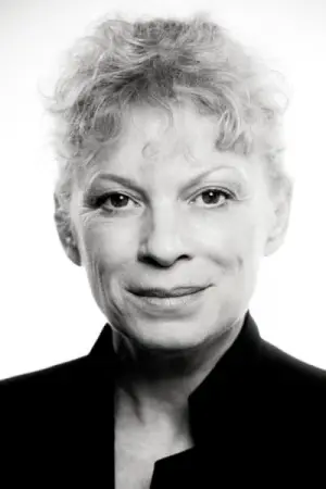 Фото Холли Де Йонг #26015