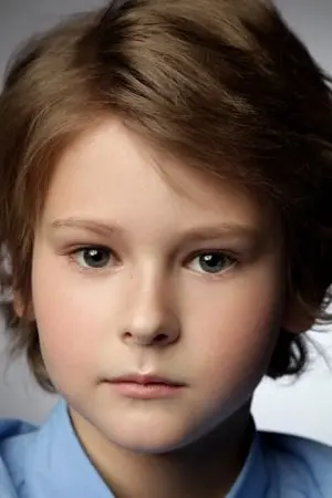 Фото Игорь Яшанин #242613