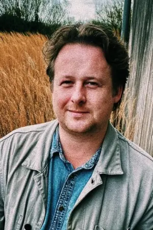 Фото Ívar Erik Yeoman #311598