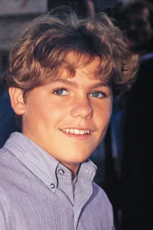 Фото Джейсон Джеймс Рихтер #51511