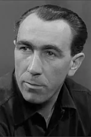 Фото Жан Керауди #122075