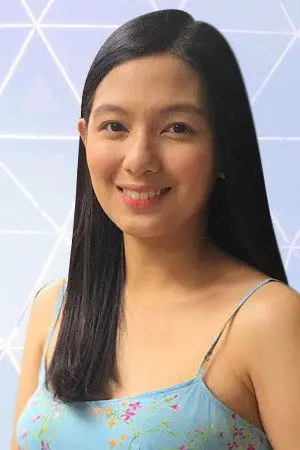 Фото  (Jennica Garcia) #359727