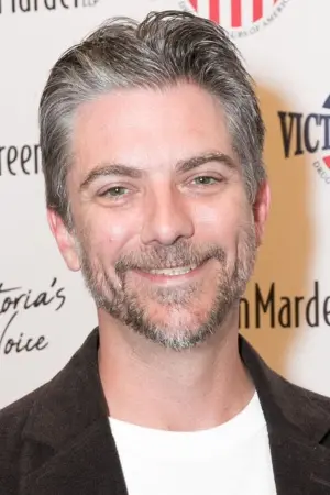 Фото Джереми Миллер #176513