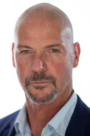 Фото Джо Паллистер #267472