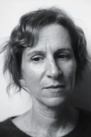 Фото Келли Райхардт #76080