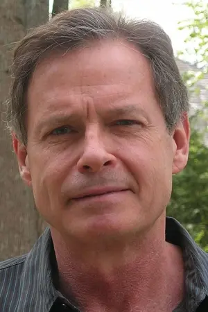 Фото Кевин Рейнольдс #70414