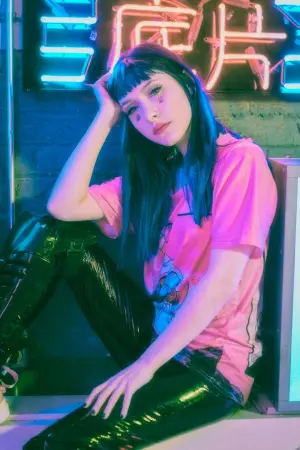 Фото Ловина Явари #89465