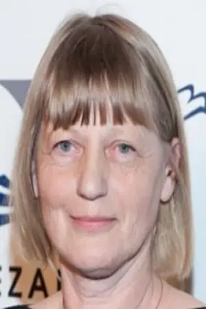 Фото Магдалена Дипон #95498