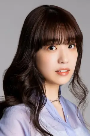 Фото  (Maho Tomita) #392100