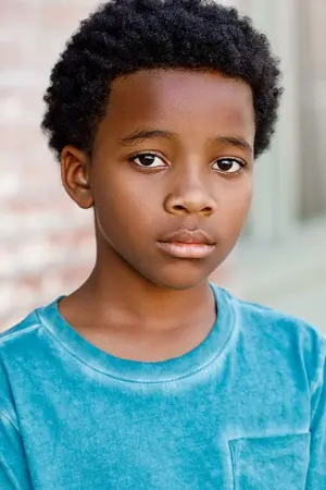 Фото Маркантони Реис #213914