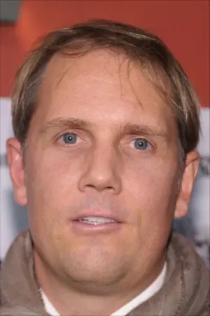 Фото Маркус Томас #124624