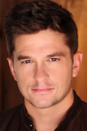 Фото Марк Мисионе #14961