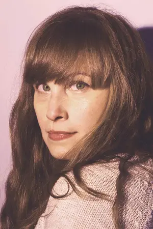 Фото Мелисса Гудвин Шеперд #21826