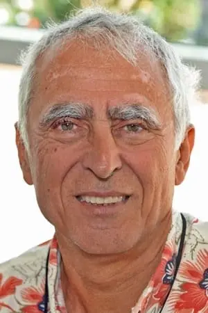 Фото  (Michael Salla) #287080