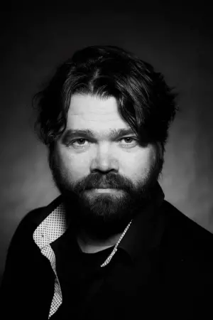 Фото Микко Коуки #249660