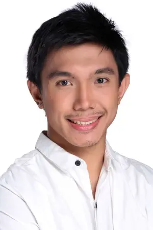 Фото Нико Антонио #135053