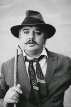 Фото Пит Доэрти #341415